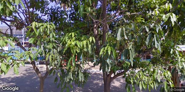 COMISARÍA MUNICIPAL